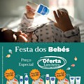 Antevisão Folheto AUCHAN ParaSi Especial Verão 1 junho p13.jpg